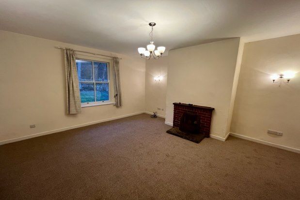 Property to rent in Easby, Richmond