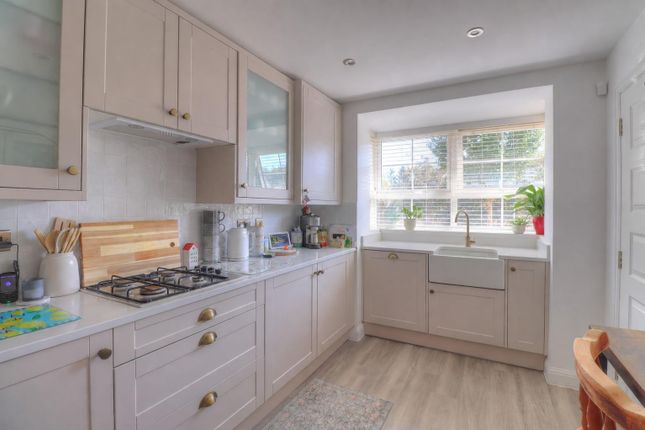 24, Ganger Farm Way, Romsey photo 4