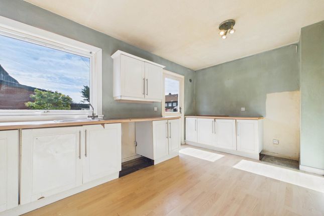 1, Clyde Terrace, Motherwell photo 4