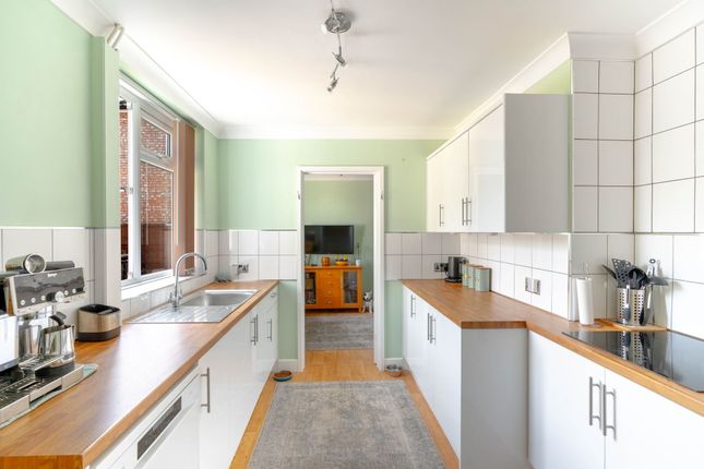21 Haden Way, Cambridge photo 4