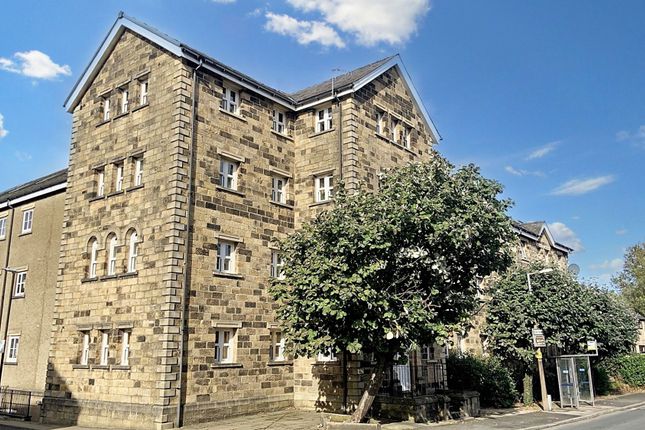 Welcome To Bay View Court