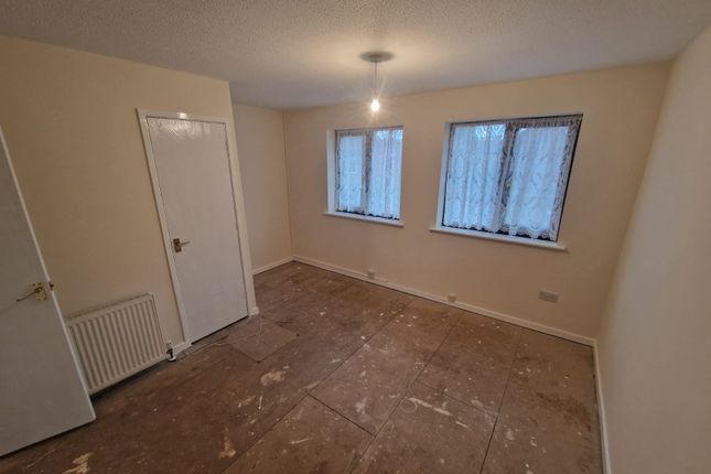 30, Castle Street, Wednesbury photo 5