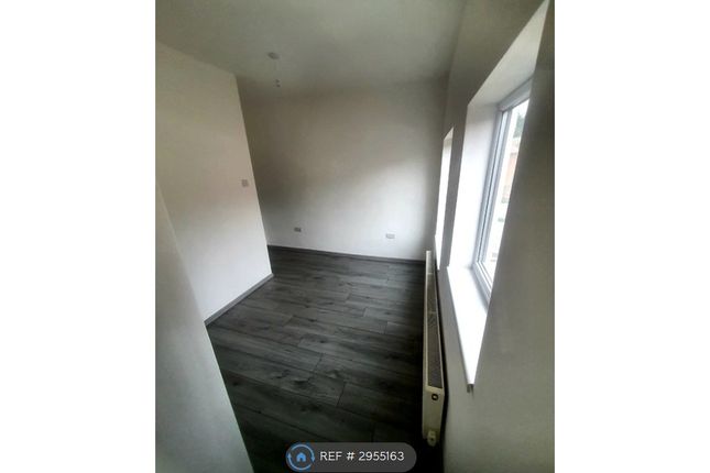 Wesley Street Cutsyke Castleford, Castleford photo 5