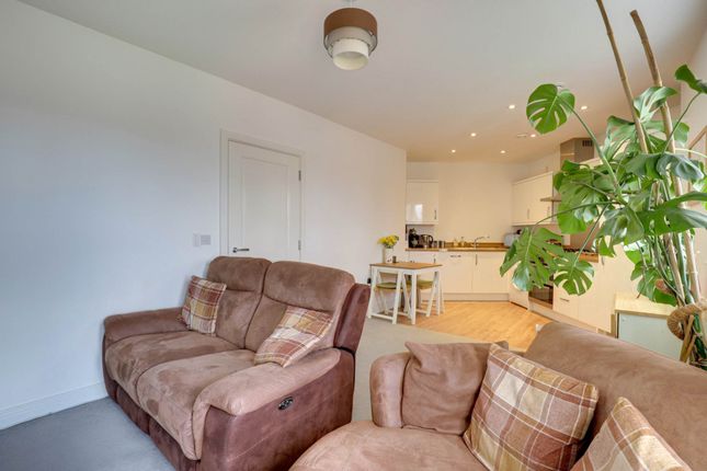 14, Watermill Place, Reading photo 4