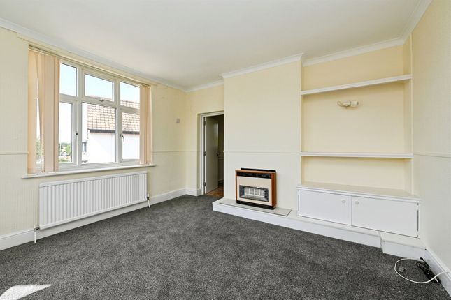 107, Wootton Road, King's Lynn photo 4
