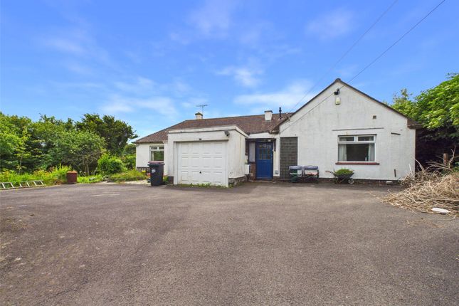 Dolphin Cottage,, Stamford Hill, Bude photo 2