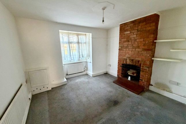 2, Pond Road, Egham photo 2