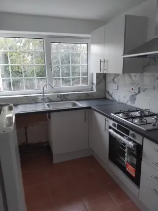 68, STRATFORD STREET, COVENTRY photo 2