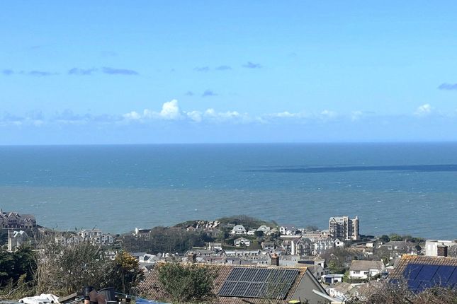 Plot 9 Seascape,, The Shields, Devon photo 4
