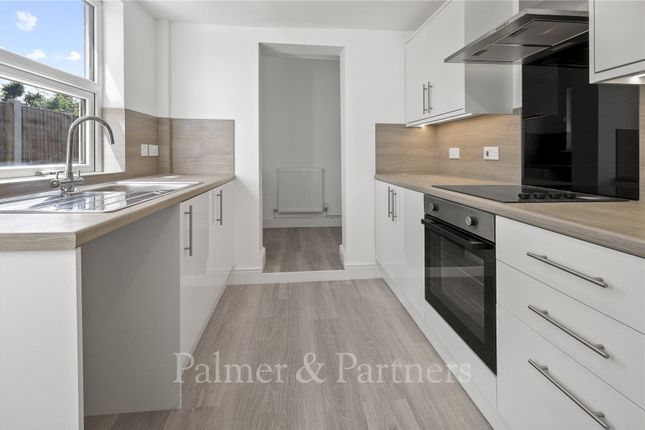 80, Albert Street, Essex photo 5