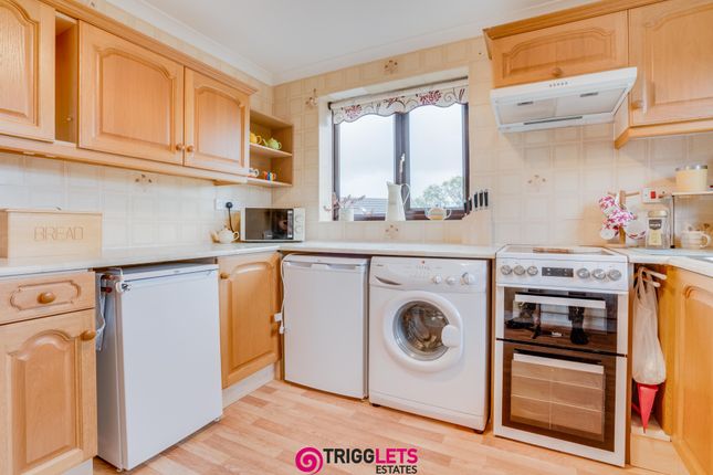 84, Stead Lane, Barnsley photo 4