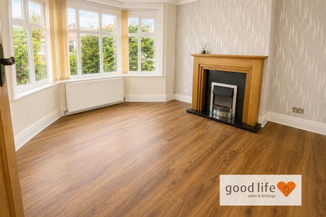 9, Winalot Avenue, Sunderland photo 4