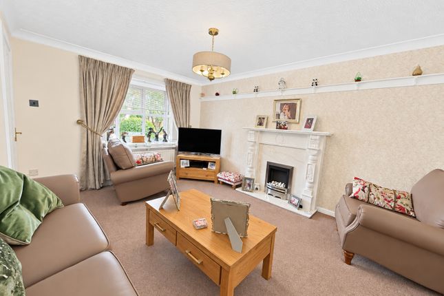2, Beswick Close, Lincoln photo 3