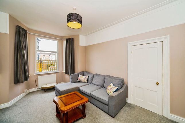 33, Meadow Street, WALLASEY photo 3