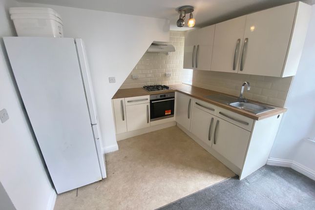 61a Bolton Street, Brixham photo 3