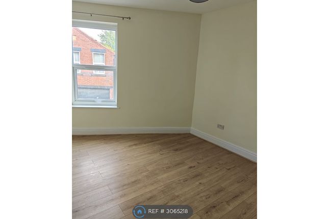 Monk Street, Derby photo 3