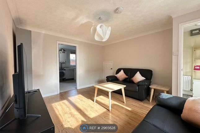 Doncaster Road, Sandyford, Newcastle Upon Tyne photo 4