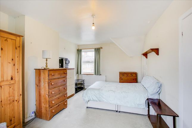 Semi-detached house for sale in Norman Way, Acton