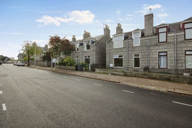 Flat for sale in Bedford Place, Aberdeen