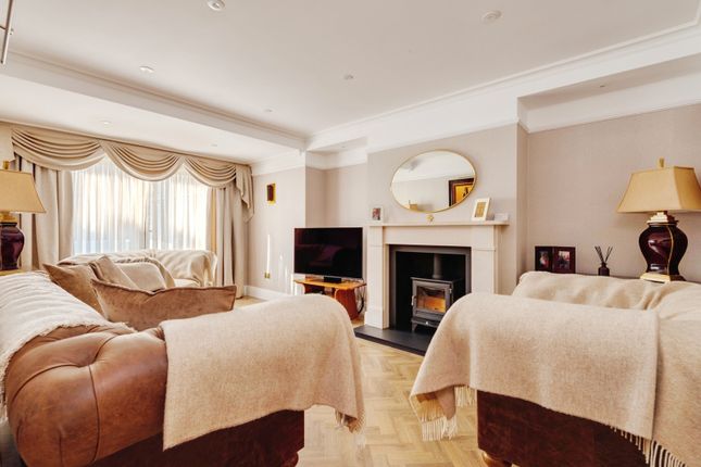 29, Brookside Avenue, Liverpool photo 4