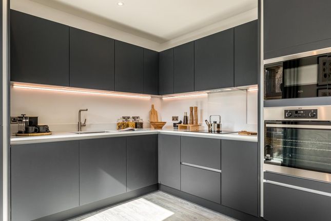3, Lampton Parkside, Hounslow,
TW3 photo 4