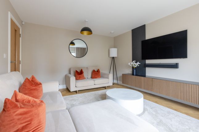 4, Greenstone Loan, Ratho photo 4