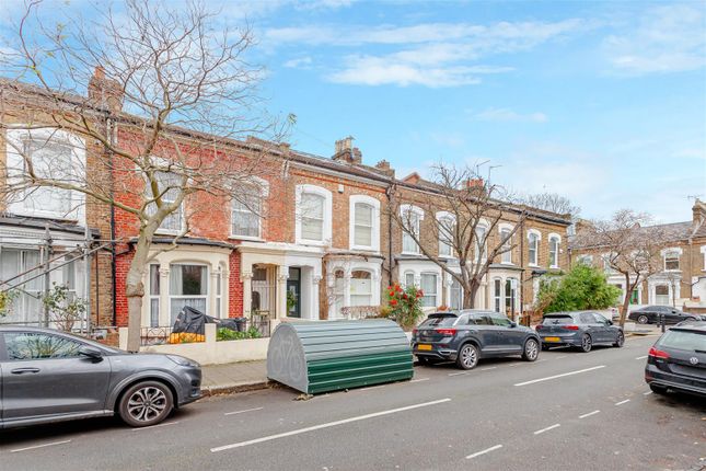Property for sale in Dumont Road, London