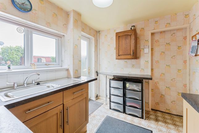 3, Glendale Avenue, Chester photo 4