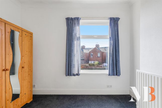 221, Broomfield Road, Coventry photo 3