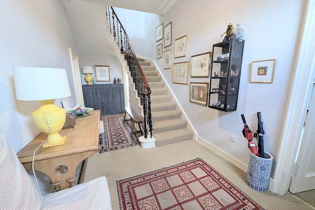 139, Drumlanrig Street, Thornhill photo 3
