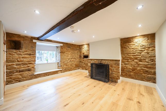 1, Rosebank Cottages, Rose Bank, Bloxham photo 4