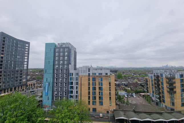 28 The Point, The Point, London photo 5