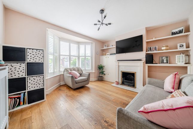 37, Hallam Road, Surrey photo 2
