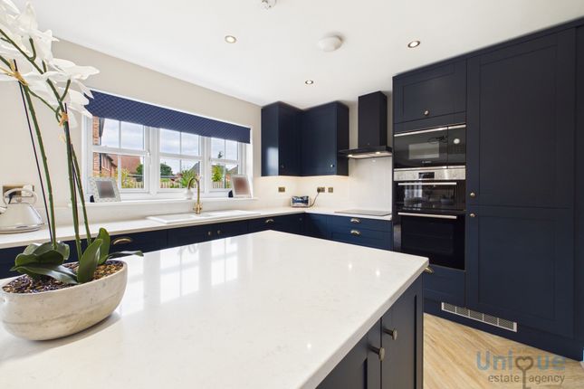 16, Townshill Drive, Kirkham photo 4