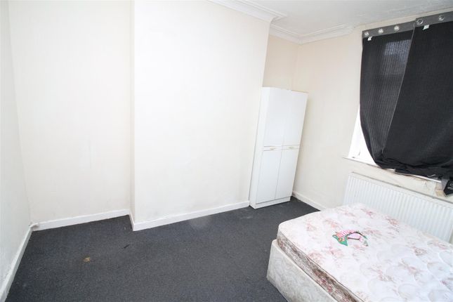Property to rent in Chisholm Street, Openshaw, Manchester