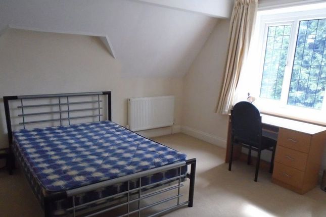 Flat 3 933, Bristol Road, Birmingham photo 4