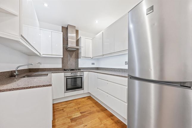 1, Niveda Close, London photo 3