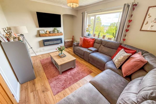 22, Bronwylfa, Llanymynech photo 3