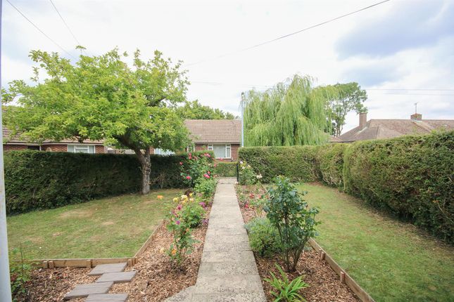 4, Coopers Close, Newmarket photo 4