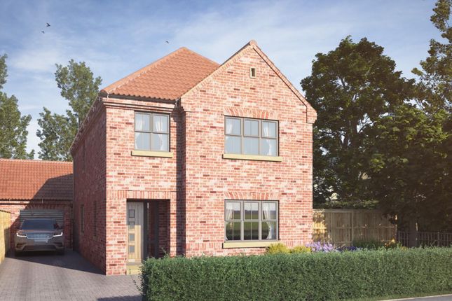 Brandesburton Htc Hr.Jpg