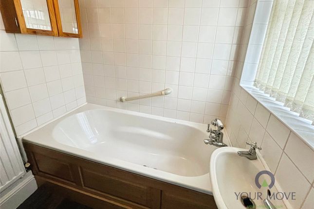 34, Stratford Street, Ilkeston photo 5