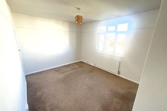 6a Norton Road, Reading photo 4