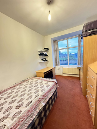 Terraced house to rent in Rookery Road, Selly Oak