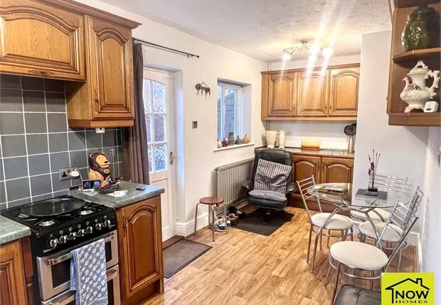 54, Meldrum Crescent, Newark photo 5