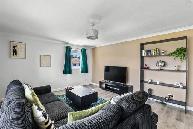 194, Strathtay Road, Perth photo 4