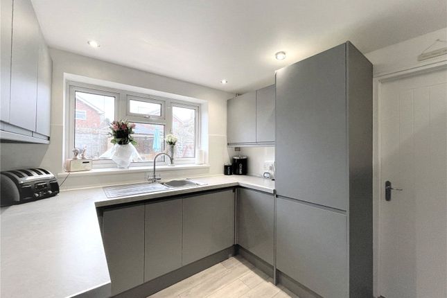 1, Field End, Woking photo 2