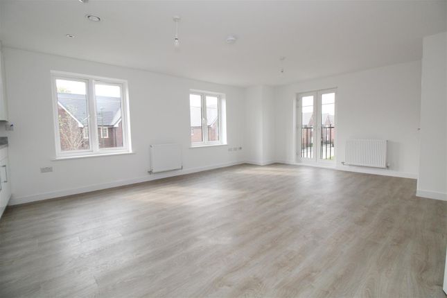 Living Room.Jpg