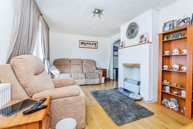 3, Lowgate, Spalding photo 4
