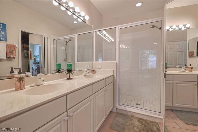 Studio for sale in 9603 Hemingway Lane 4003, Fort Myers, Florida, United States Of America