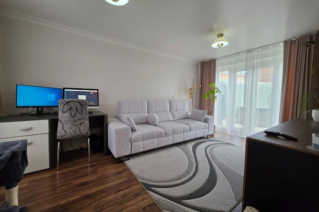 132, Damselfly Road, Northampton photo 4